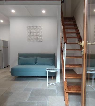 Casa Lauro Green Meta Kültér fotó