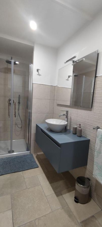 Casa Lauro Green Meta Kültér fotó